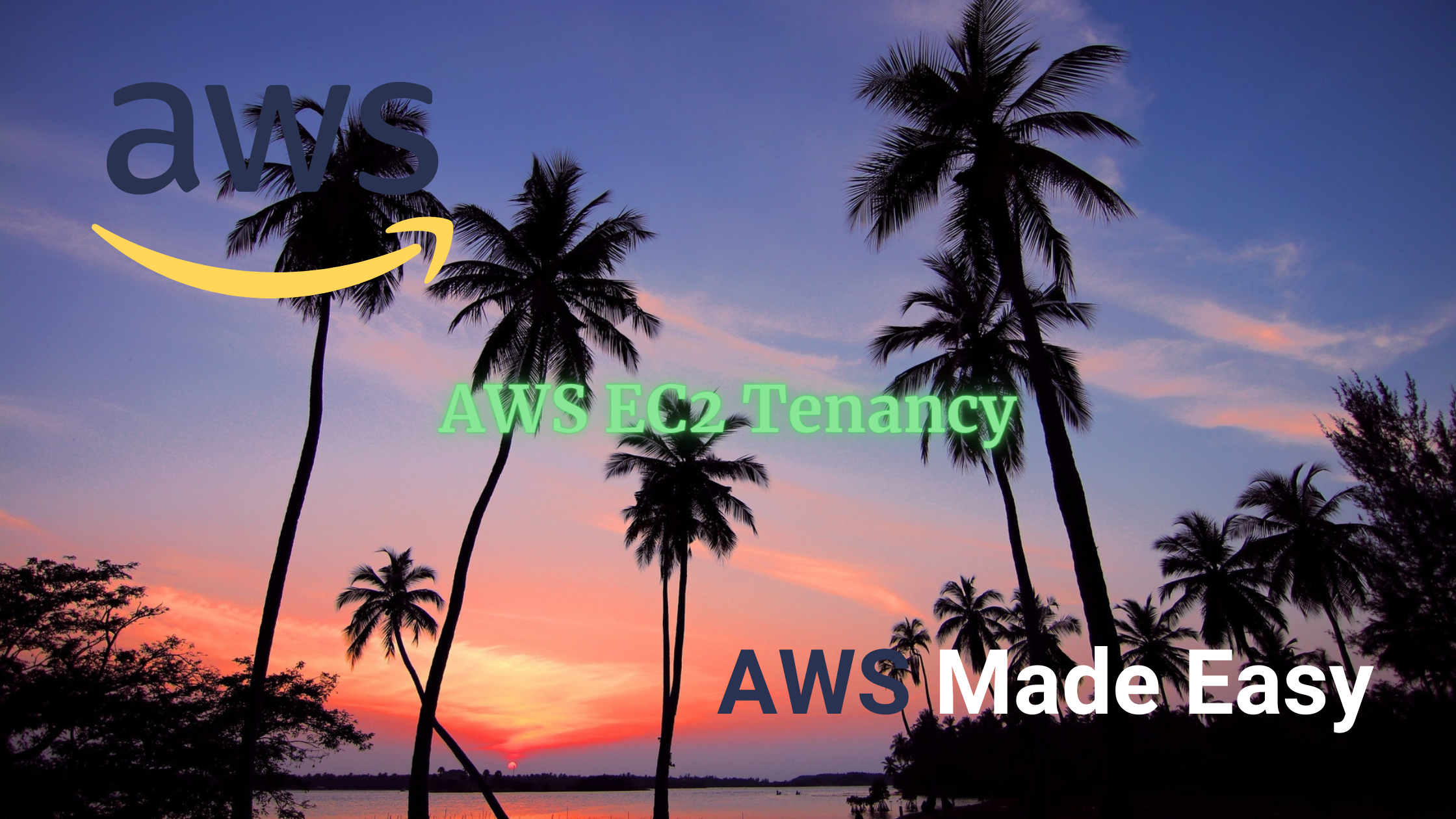 Save 72% of AWS EC2 cost...