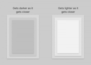 Design Do’s and Don’ts – CodePen