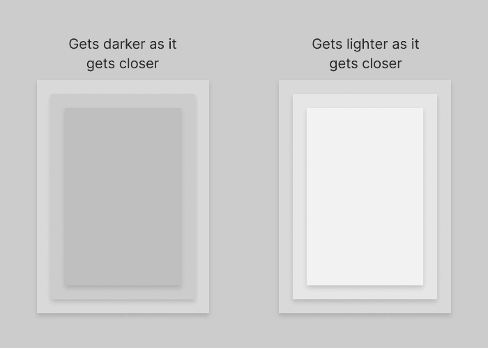 Design Do’s and Don’ts – CodePen
