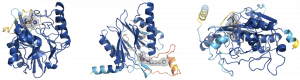 5 million synthetic drug models could...