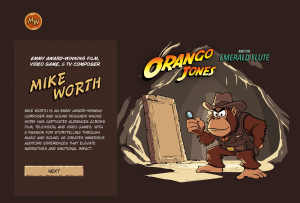 Getting Creative With HTML Dialog