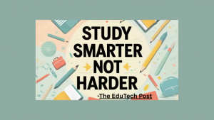 The Science of Audio-Based Revision –...