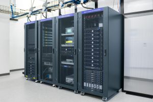 Simplifying the Migration from Telco to...