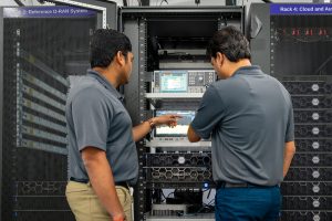 Boost Your NOFO 3 Proposal with...