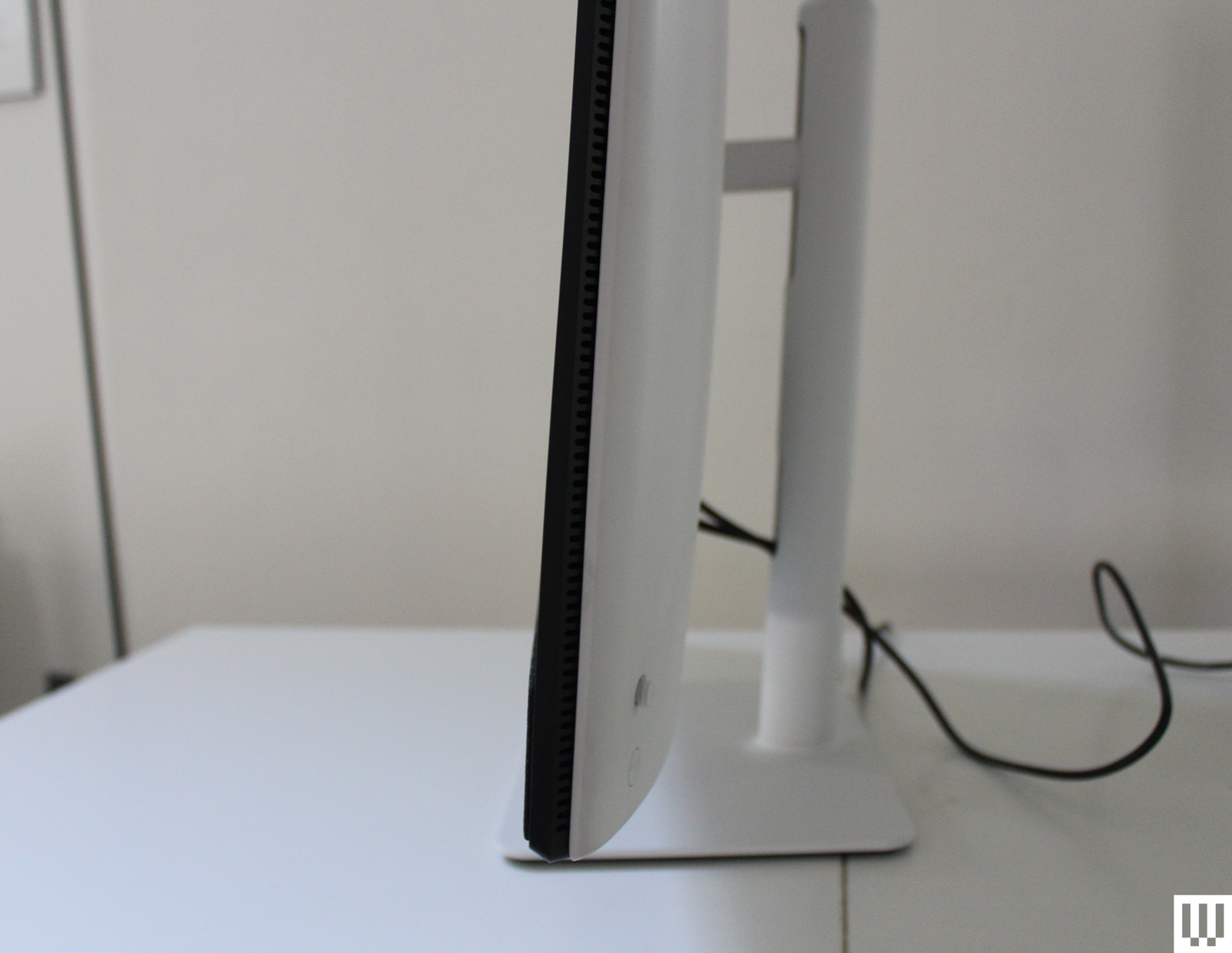 Dell 32 Plus QD-OLED Review: HDR...