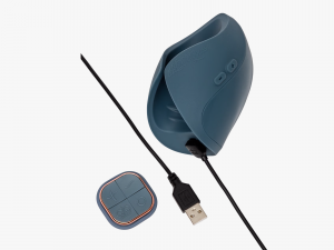 Hot Octopuss Pulse Duo Review: Not...