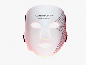 6 Best Red Light Therapy Masks...
