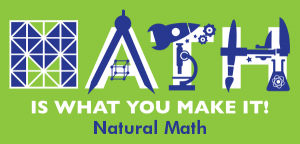 Spring 2023 at FUNDAPROMAT: Calculus for...
