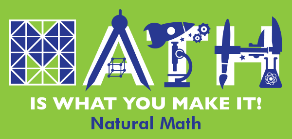 Spring 2023 at FUNDAPROMAT: Calculus for...