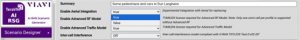 Integrating VIAVI AI RSG with NVIDIA...