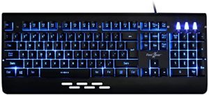 8 Best Keyboards for Programming in...