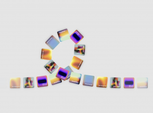 Building an Infinite Marquee Along an...