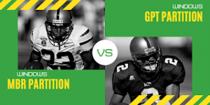 mbr vs gpt