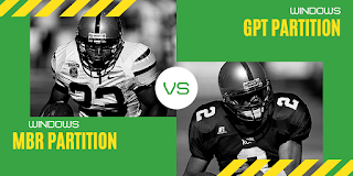 mbr vs gpt
