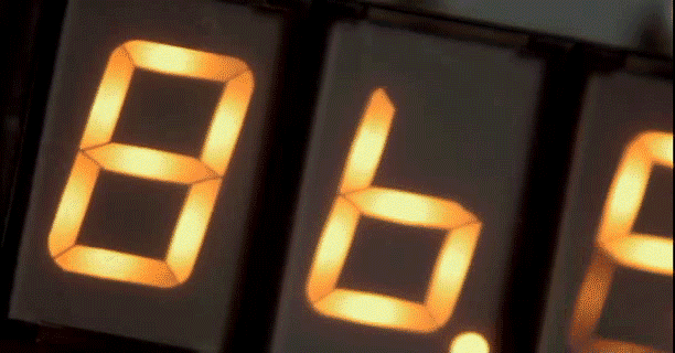 Dates and times in JavaScript •...