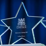 Winners of Mathematics Challenge 2024–25 –...