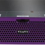 The Evolving IT Landscape: Bridging Performance...
