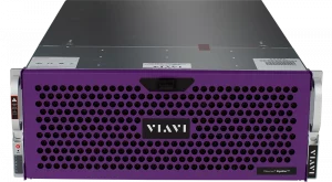 The Evolving IT Landscape: Bridging Performance...