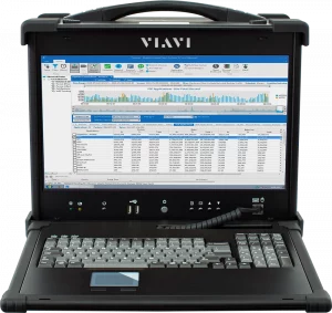 Beyond the Dashboard: Turning IT Data...