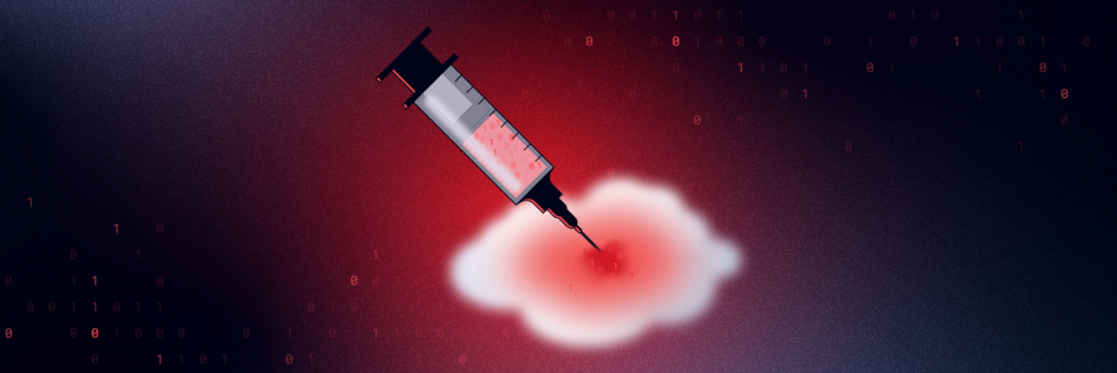 Mastering SQL Injection Recon – Step-by-Step...