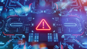 The 6 biggest cybersecurity breaches of...