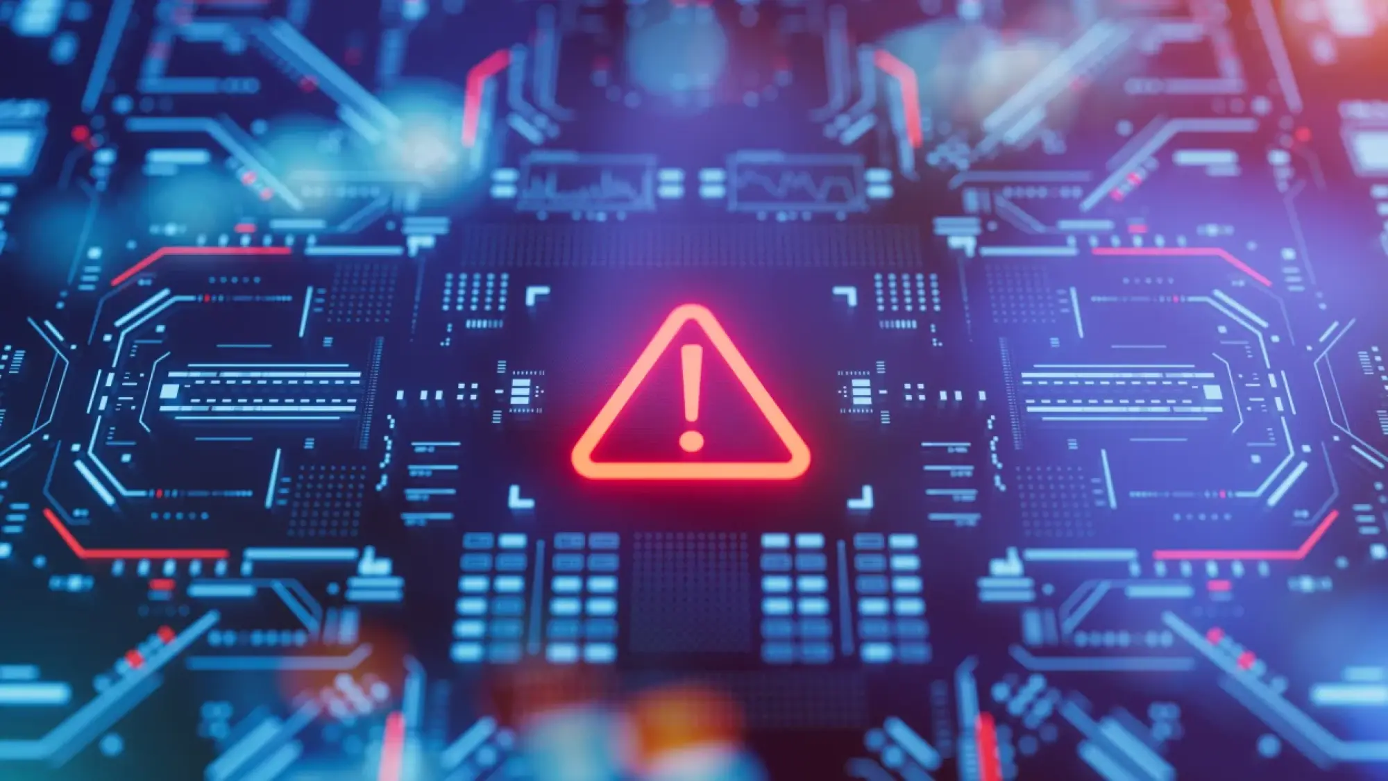 The 6 biggest cybersecurity breaches of...
