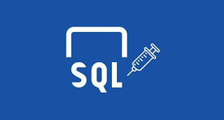 DVWA SQL INJECTION