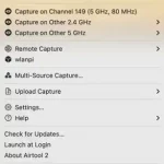 My 4 Go-To Tools for Wi-Fi...