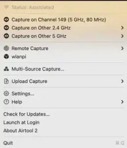 My 4 Go-To Tools for Wi-Fi...