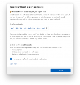 Announcing Windows 11 Insider Preview Build...