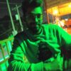 javascript memoization example – Tech Incent