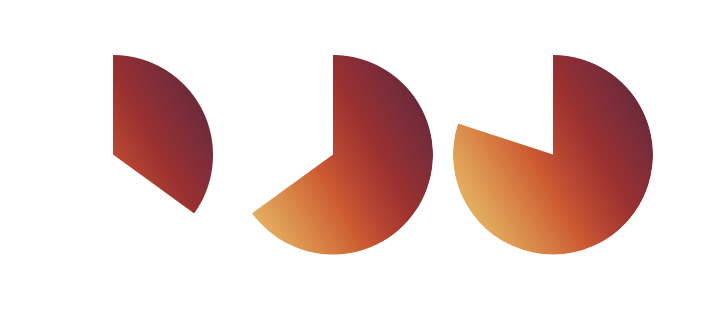 Better CSS Shapes Using shape() — Part...