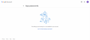 Send email in PHP using PHPMailer...