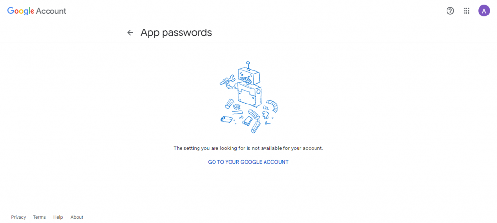 Send email in PHP using PHPMailer...
