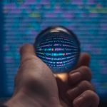 Unlocking the Power of Packets: Find...