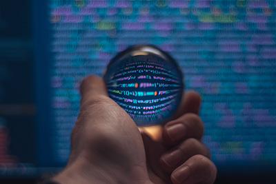 Unlocking the Power of Packets: Find...