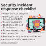 What Is Cyber Extortion? How to...