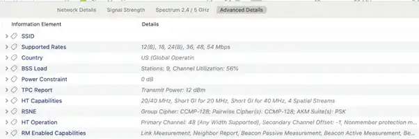 wifi_explorer.png wifi_explorer.png